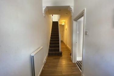 6 bed house, Argyle Avenue, Longsight, Manchester, M145PX - Image 2